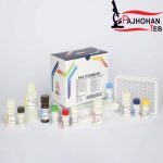 Free T3 96Tپیشتاز طب