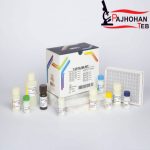 T-Uptake 96Tپیشتاز طب
