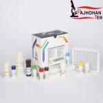 TSH 192Test پیشتاز طب
