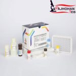 Hbs Ag 96Test پیشتاز طب