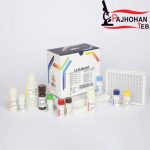 LH 96Test پیشتاز طب