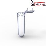 میکرو تیوپ 2ml