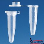 میکروتیوب 1.5ml
