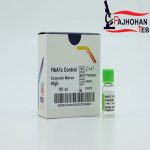 کنترل HbA1c Level 1&2 پیشتاز طب