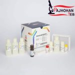 کیت Brucella IgG 96T پیشتاز طب