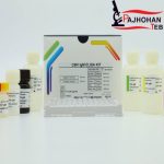 کیت CMV IgM 96Tپیشتاز طب
