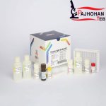 کیت H pylori IgM 96Tپیشتاز طب