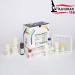 کیت HCV Ab 96Tپیشتاز طب