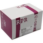 PRP