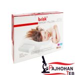 بالش memory سایز لارج MP-20
