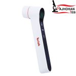 تب سنج گوش و پیشانی PG-IRT1603