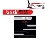 ترازو BS22