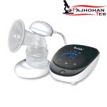 شیر دوش XN-2233M1