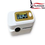 پالس اکسیمتر F02T