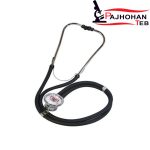 گوشی پزشکی TY-S04