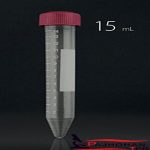لوله فالکون 15ml