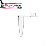 میکروتیوب 0.2ML بسته 1000 عددی