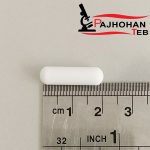 مگنت 2cm