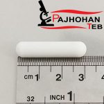 مگنت3cm