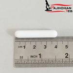 مگنت 4cm