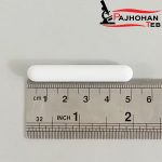 مگنت 5cm