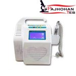 سونیکید(جنین یاب) مدل EM33