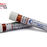 خون کنترل روز آزمون